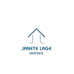 JANETE LAGE IMOVEIS