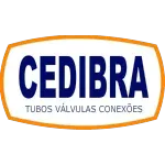 Ícone da CEDIBRA COMERCIO DE FERRAGENS LTDA