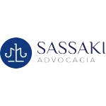 SASSAKI  SOCIEDADE INDIVIDUAL DE ADVOCACIA