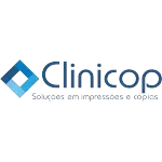 Ícone da CLINICOP SOLUCOES LTDA