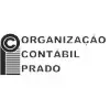 Ícone da ORGANIZACAO CONTABIL PRADO SOCIEDADE SIMPLES