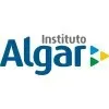 Ícone da INSTITUTO ALGAR