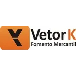 VETOR K FOMENTO MERCANTIL LTDA