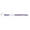RIO DAY HOSPITAL LTDA
