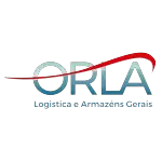ORLA LOGISTICA COM INTERNACIONAL E ARM GERAIS LTDA