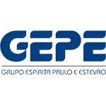 GEPE