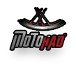 MOTOHAD