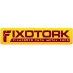 Ícone da FIXOTORK FIXADORES PARA METAL DURO LTDA