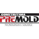 Ícone da CONSTRUTORA PREMOLD LTDA