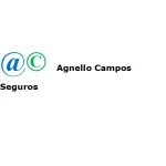 AGNELLO CAMPOS  CORRETORA DE SEGUROS E RESSEGUROS LTDA