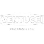 DISTRIBUIDORES VENTUCCI