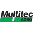 Ícone da MULTITEC INDUSTRIA E COMERCIO DE PRODUTOS AGROPECUARIOS LTDA