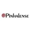 PINHALENSE