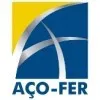 ACOFER COMERCIO DE PRODUTOS SIDERURGICOS LTDA