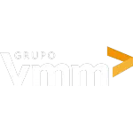 Ícone da VMM MARKETING BRASIL LTDA