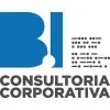 BI CONSULTORIA LOGISTICA