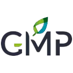 Ícone da GMP PET FOOD INDUSTRIA COMERCIO IMPORTACAO E EXPORTACAO LTDA