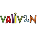 VALIVAN