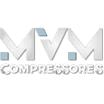 M V M COMPRESSORES