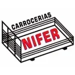 Ícone da CARROCERIAS NIFER LTDA