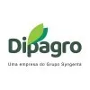 DIPAGRO LTDA