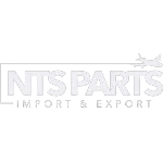 NTS PARTS DIESEL AUTO PECAS LTDA