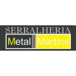 METAL MARTINS