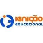 GRUPO IGNICAO EDUCACIONAL