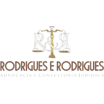 RODRIGUES  RODRIGUES ADVOCACIA