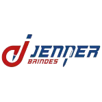 Ícone da JENNER BRINDES LTDA