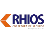 Ícone da SARA S RHIOS CORRETORA DE SEGUROS DE VIDA LTDA