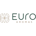 EURO AROMAS LTDA