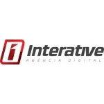 INTERATIVE AGENCIA DIGITAL