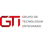 GTI  GRUPO DE TECNOLOGIA INTEGRADO