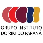 Ícone da INSTITUTO DO RIM DO PARANA LTDA