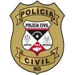 POLICIA CIVIL