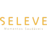 SELEVE MOMENTOS SAUDAVEIS