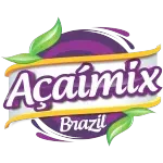 Ícone da ACAI MIX BRASIL LTDA