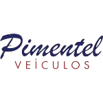 PIMENTEL VEICULOS COMERCIO E INTERMEDIACOES LTDA