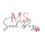 Ícone da MS SOUL BAG BOLSAS E ACESSORIOS LTDA