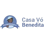 Ícone da CASA VO BENEDITA