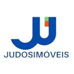 JUDOSIMOVEIS