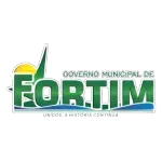 PREFEITURA MUNICIPAL DE FORTIM