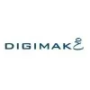 DIGIMAK SISTEMAS