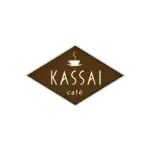 Ícone da KASAI E KOSAKA CAFE LTDA