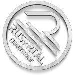 RUSTRIAL GASTROBAR