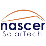 NASCER SOLARTECH