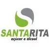 USINA SANTA RITA SA ACUCAR E ALCOOL EM RECUPERACAO JUDICIAL