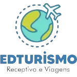 Ícone da EDTURISMO LTDA