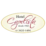 HOTEL CAPELISTA